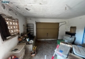 Detached villa with land for sale on España, Náquera, ref: TR412175 photo