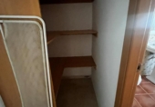 Detached villa with land for sale on España, Náquera, ref: TR412175 photo