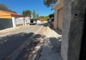 Detached villa with land for sale on España, Náquera, ref: TR412175 photo