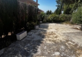 Detached villa with land for sale on España, Náquera, ref: TR412175 photo