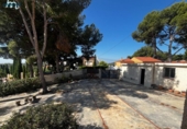 Detached villa with land for sale on España, Náquera, ref: TR412175 photo