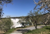 Terreno no urbanizable en venta en la España, La Zubia, ref: TR412189 foto