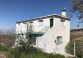 Terreno no urbanizable en venta en la España, La Zubia, ref: TR412189 foto