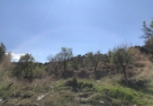 Terreno no urbanizable en venta en la España, La Zubia, ref: TR412189 foto