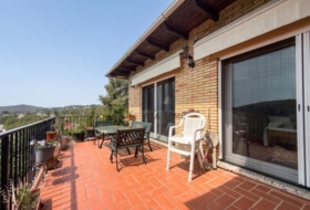 Olivella 1004&nbsp;m²