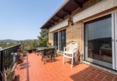 Detached villa with land for sale on España, Olivella, ref: TR412178 photo