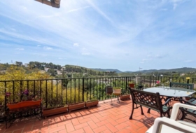 Olivella 1004&nbsp;m²