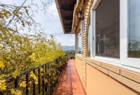 Olivella 1004&nbsp;m²