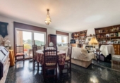Detached villa with land for sale on España, Olivella, ref: TR412178 photo