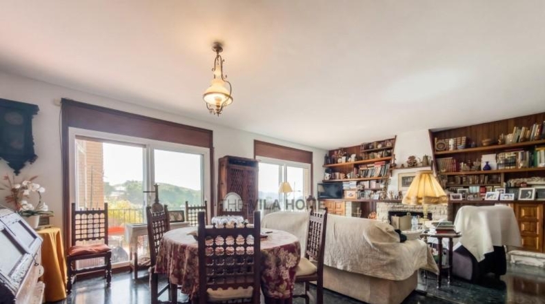 Barcelona - Olivella - 1004m2