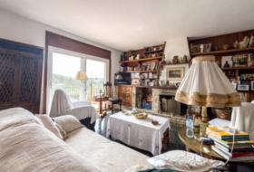 Olivella 1004&nbsp;m²