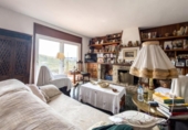Detached villa with land for sale on España, Olivella, ref: TR412178 photo