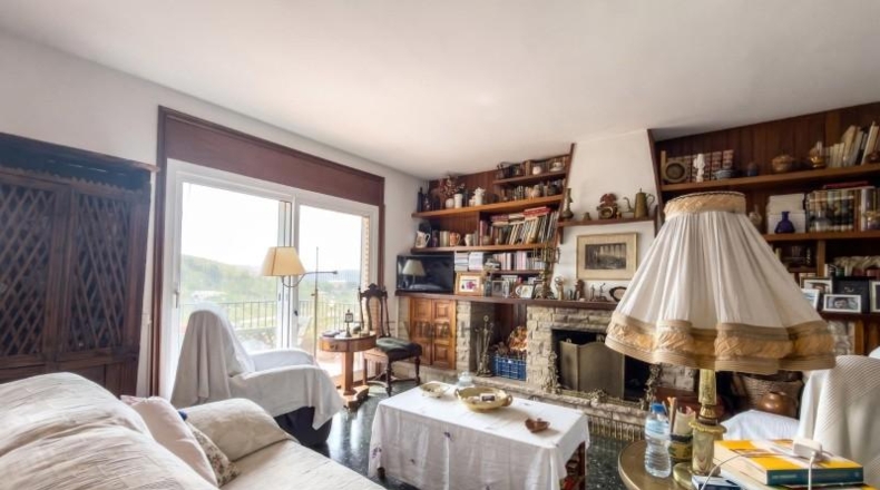 Barcelona - Olivella - 1004m2