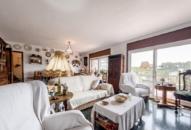 Olivella 1004&nbsp;m²