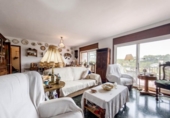 Detached villa with land for sale on España, Olivella, ref: TR412178 photo