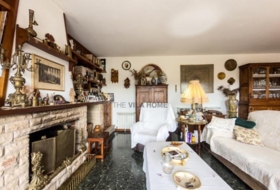 Olivella 1004&nbsp;m²