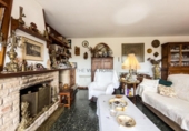 Detached villa with land for sale on España, Olivella, ref: TR412178 photo