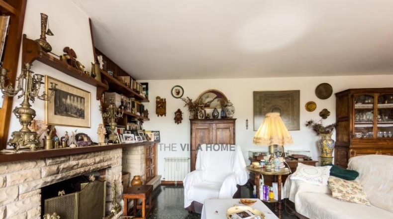 Barcelona - Olivella - 1004m2