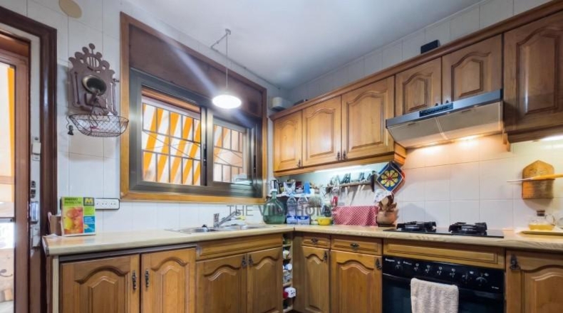 Barcelona - Olivella - 1004m2