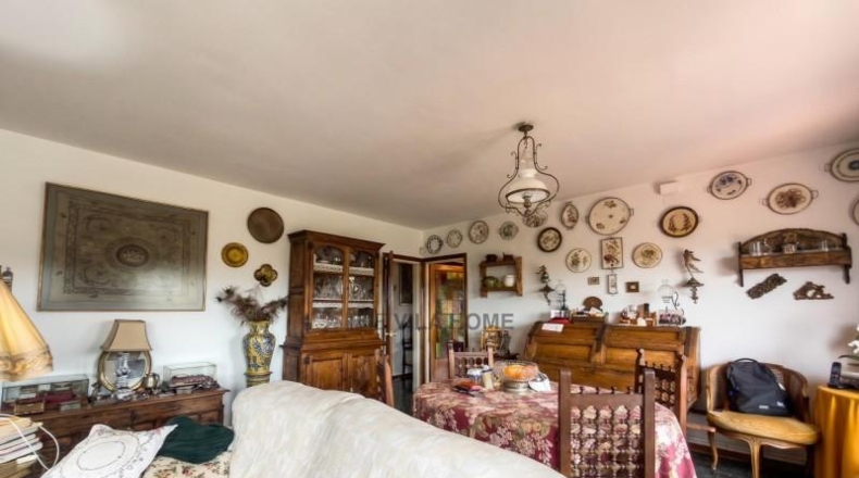 Barcelona - Olivella - 1004m2