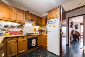 Olivella 1004&nbsp;m²