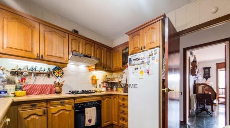 Barcelona - Olivella - 1004m2