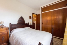 Olivella 1004&nbsp;m²