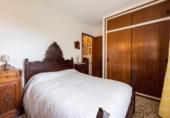 Detached villa with land for sale on España, Olivella, ref: TR412178 photo