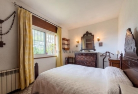 Olivella 1004&nbsp;m²