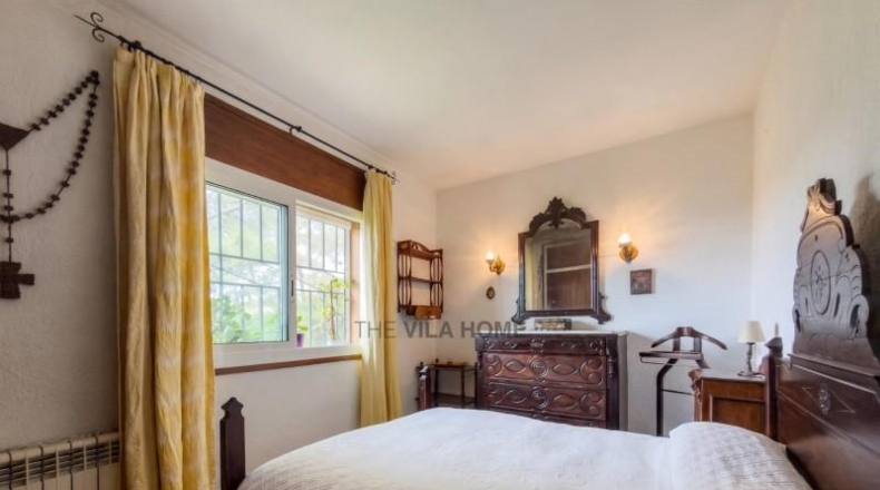 Barcelona - Olivella - 1004m2