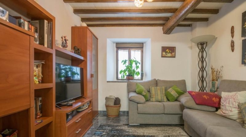 La Coruña - Culleredo - 258m2