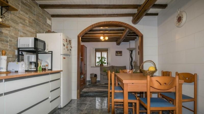 La Coruña - Culleredo - 258m2