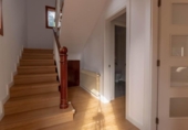 Chalet independiente con terreno en venta en la España, Sant Cebrià de Vallalta, ref: TR412177 foto