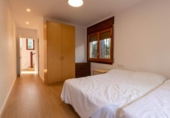 Chalet independiente con terreno en venta en la España, Sant Cebrià de Vallalta, ref: TR412177 foto