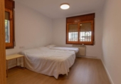 Chalet independiente con terreno en venta en la España, Sant Cebrià de Vallalta, ref: TR412177 foto