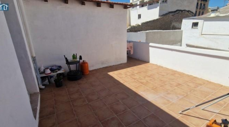 Alicante - Alicante - 235m2