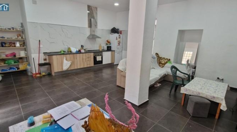 Alicante - Alicante - 235m2