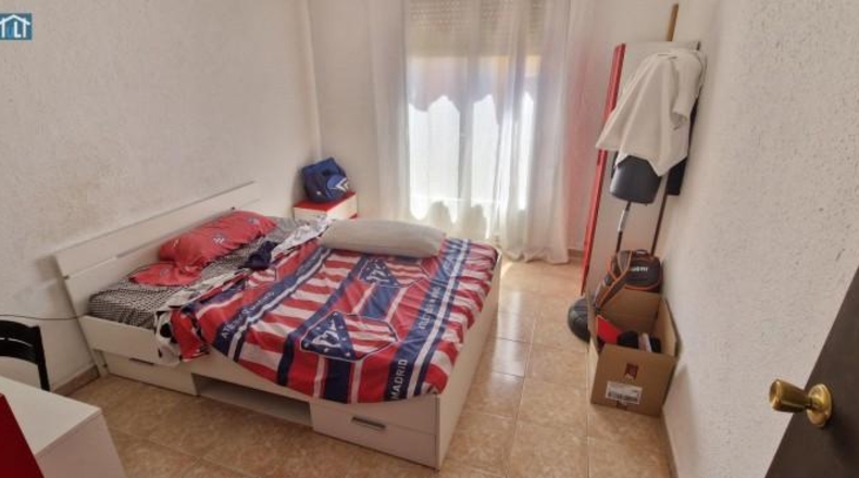 Alicante - Alicante - 235m2