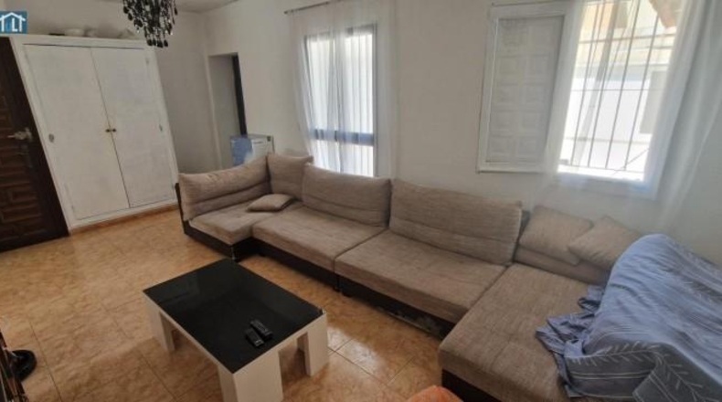 Alicante - Alicante - 235m2