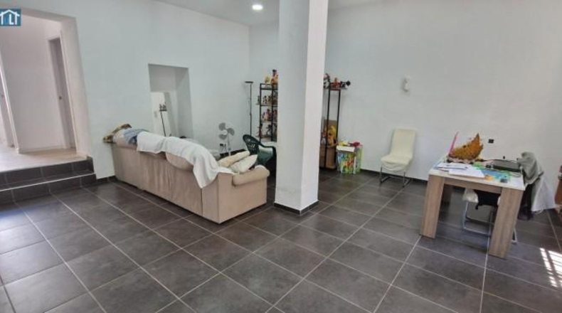 Alicante - Alicante - 235m2