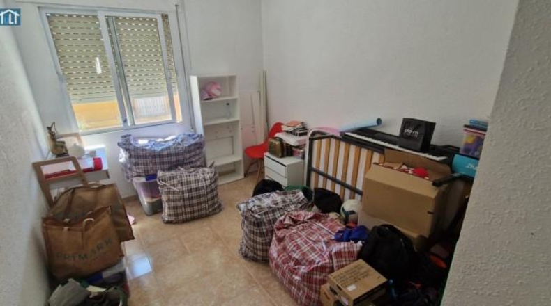 Alicante - Alicante - 235m2