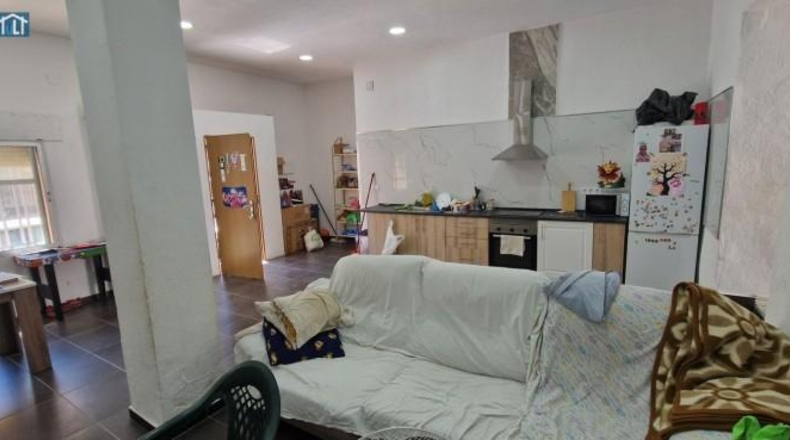 Alicante - Alicante - 235m2