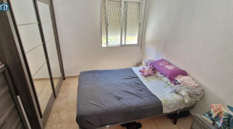 Alicante - Alicante - 235m2