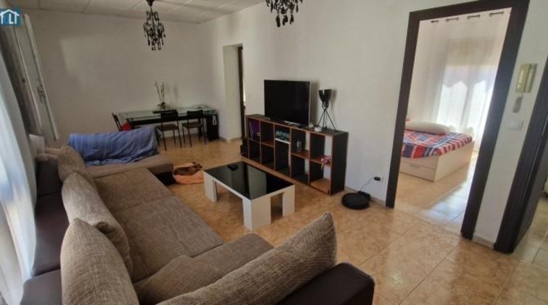 Alicante - Alicante - 235m2