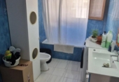 Дом с участком на продажу в городе Аликанте Фото