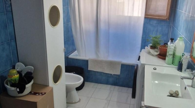 Alicante - Alicante - 235m2