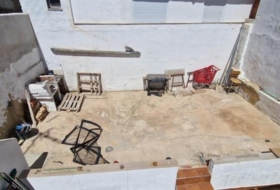 Foto 15