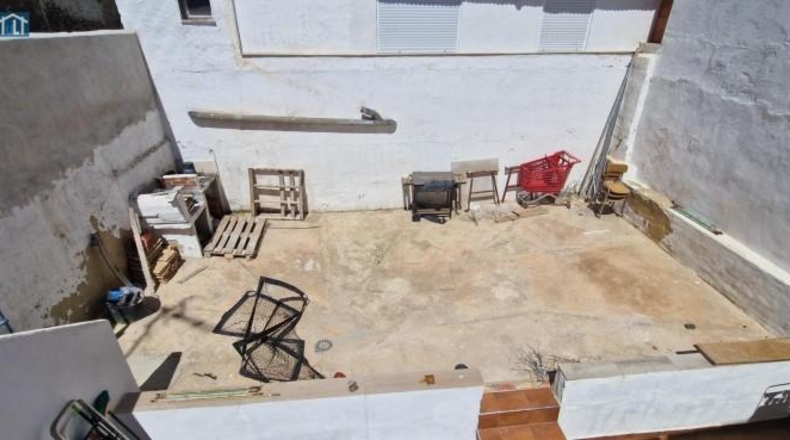 Alicante - Alicante - 235m2