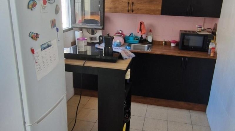 Alicante - Alicante - 235m2