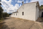 Detached villa with land for sale on España, Estación de Obejo, ref: TR412180 photo